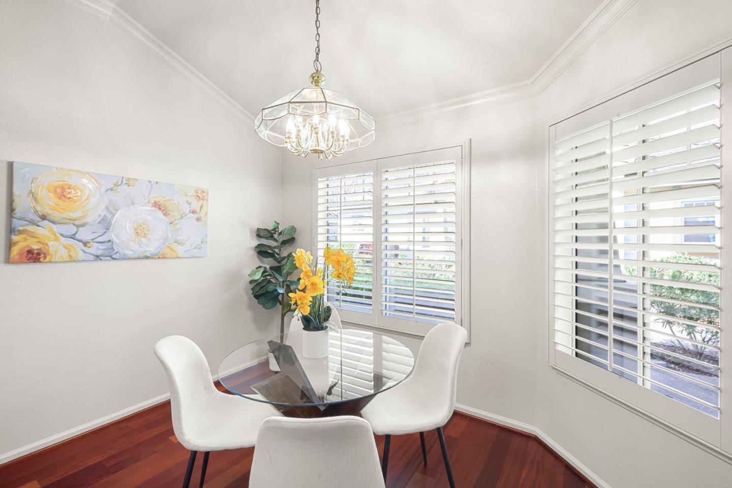 Detail Gallery Image 14 of 53 For 8652 Solera Dr, San Jose,  CA 95135 - 2 Beds | 2 Baths