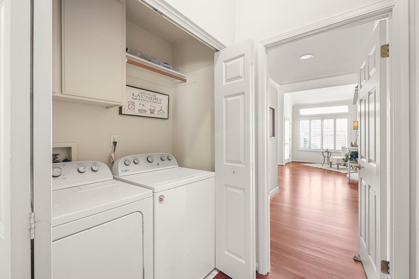 Detail Gallery Image 15 of 53 For 8652 Solera Dr, San Jose,  CA 95135 - 2 Beds | 2 Baths