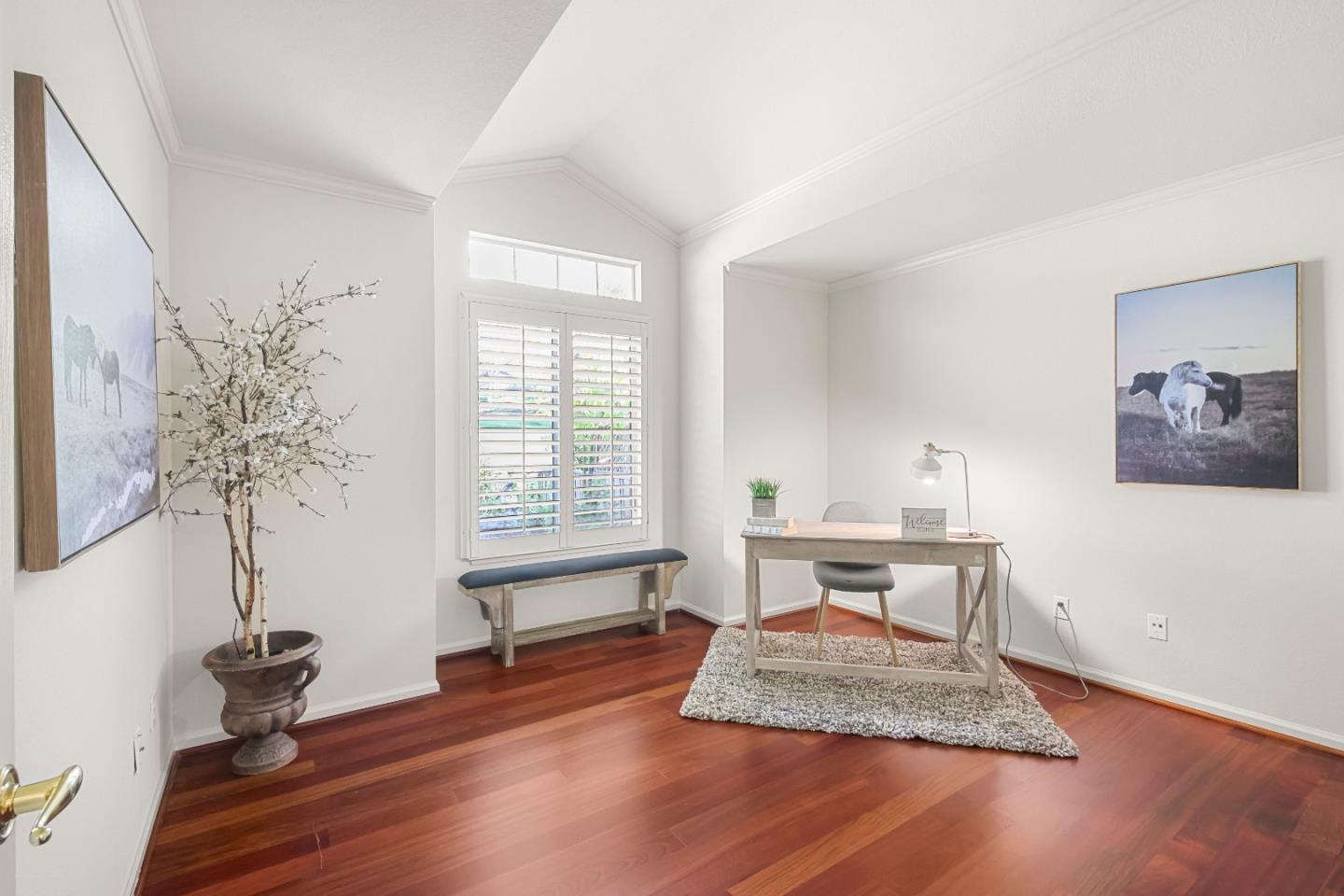 Detail Gallery Image 17 of 53 For 8652 Solera Dr, San Jose,  CA 95135 - 2 Beds | 2 Baths