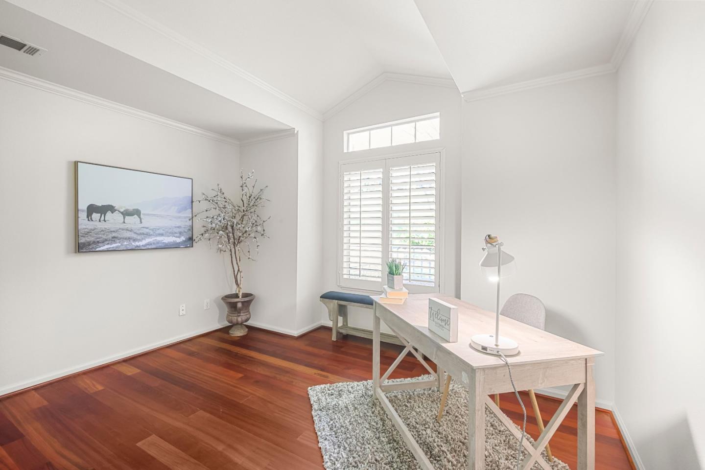 Detail Gallery Image 18 of 53 For 8652 Solera Dr, San Jose,  CA 95135 - 2 Beds | 2 Baths