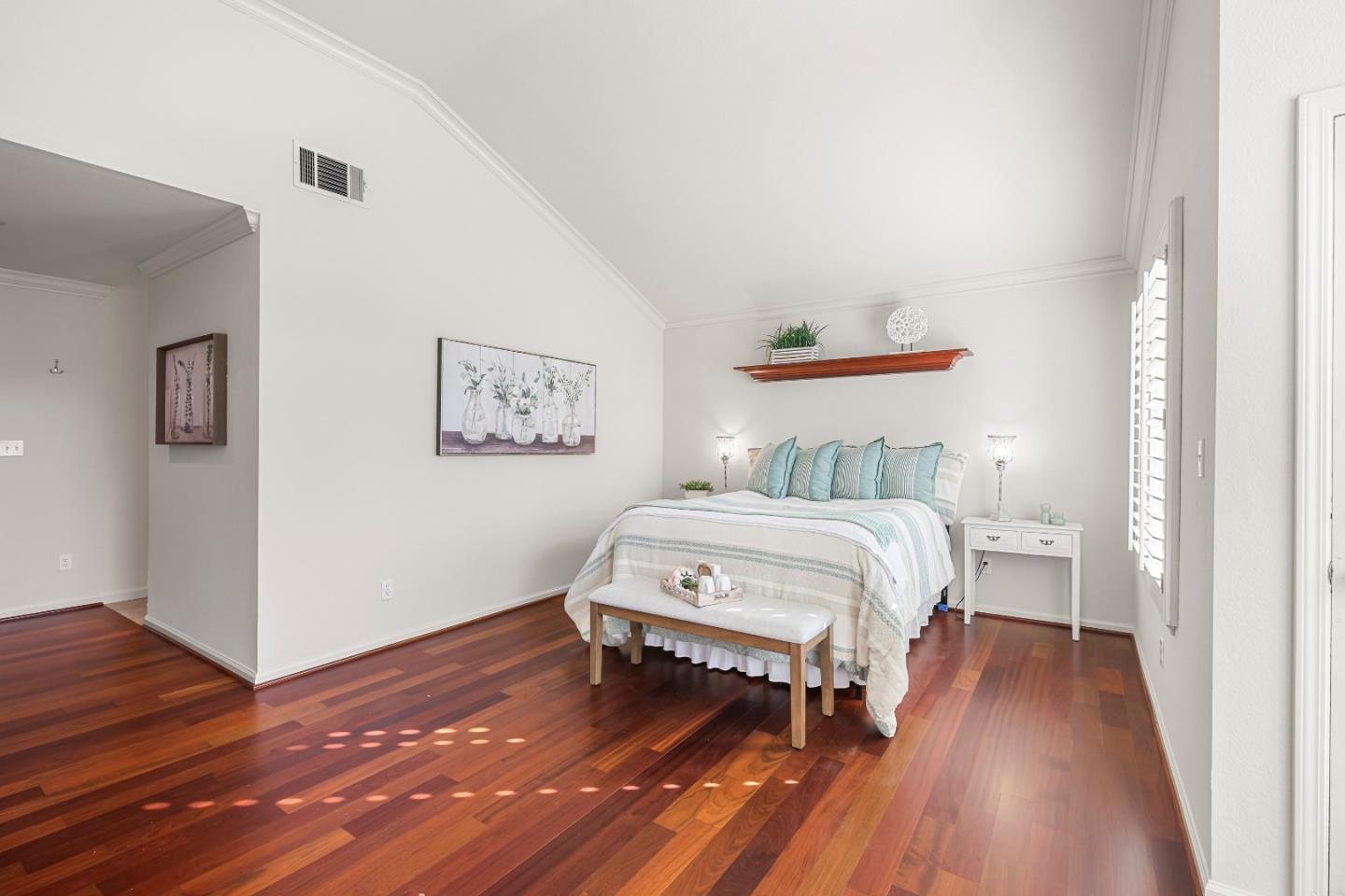 Detail Gallery Image 20 of 53 For 8652 Solera Dr, San Jose,  CA 95135 - 2 Beds | 2 Baths