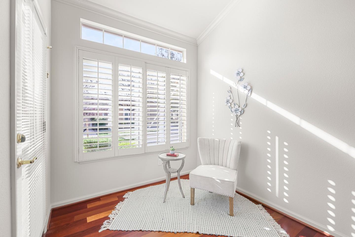 Detail Gallery Image 21 of 53 For 8652 Solera Dr, San Jose,  CA 95135 - 2 Beds | 2 Baths