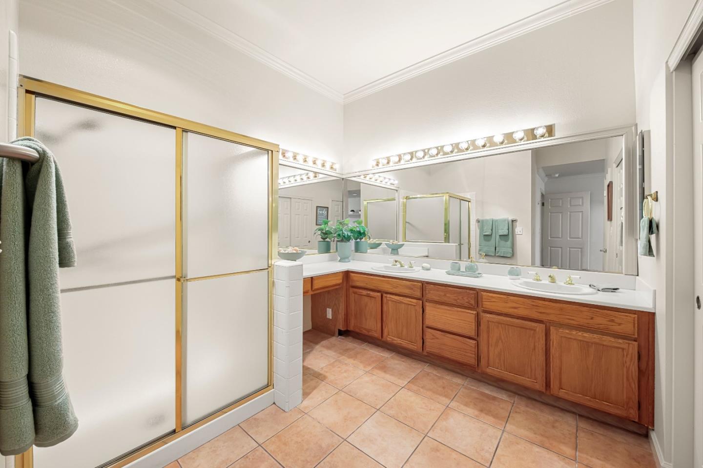 Detail Gallery Image 22 of 53 For 8652 Solera Dr, San Jose,  CA 95135 - 2 Beds | 2 Baths