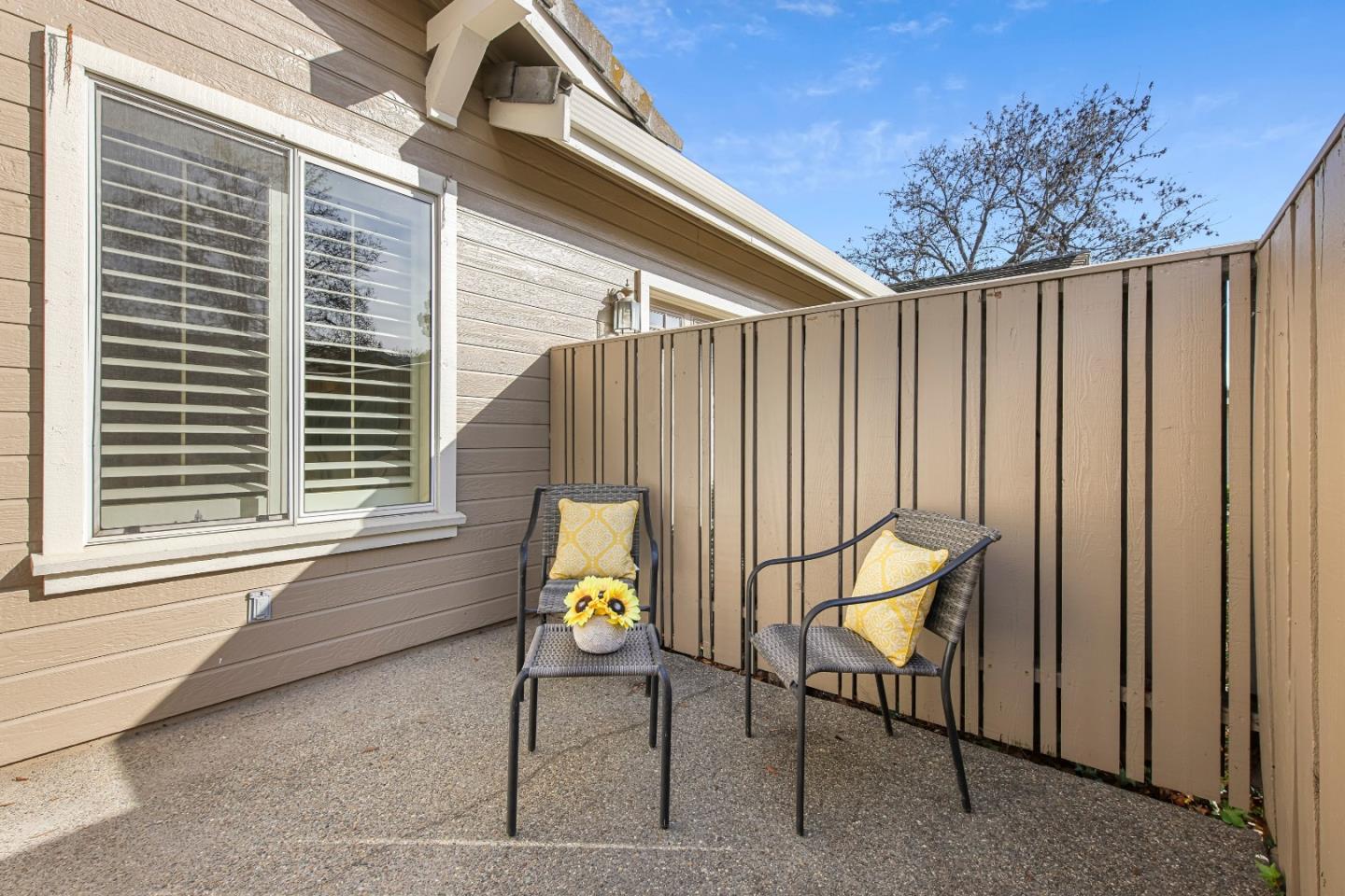 Detail Gallery Image 23 of 53 For 8652 Solera Dr, San Jose,  CA 95135 - 2 Beds | 2 Baths