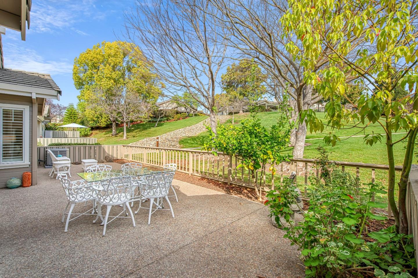 Detail Gallery Image 25 of 53 For 8652 Solera Dr, San Jose,  CA 95135 - 2 Beds | 2 Baths