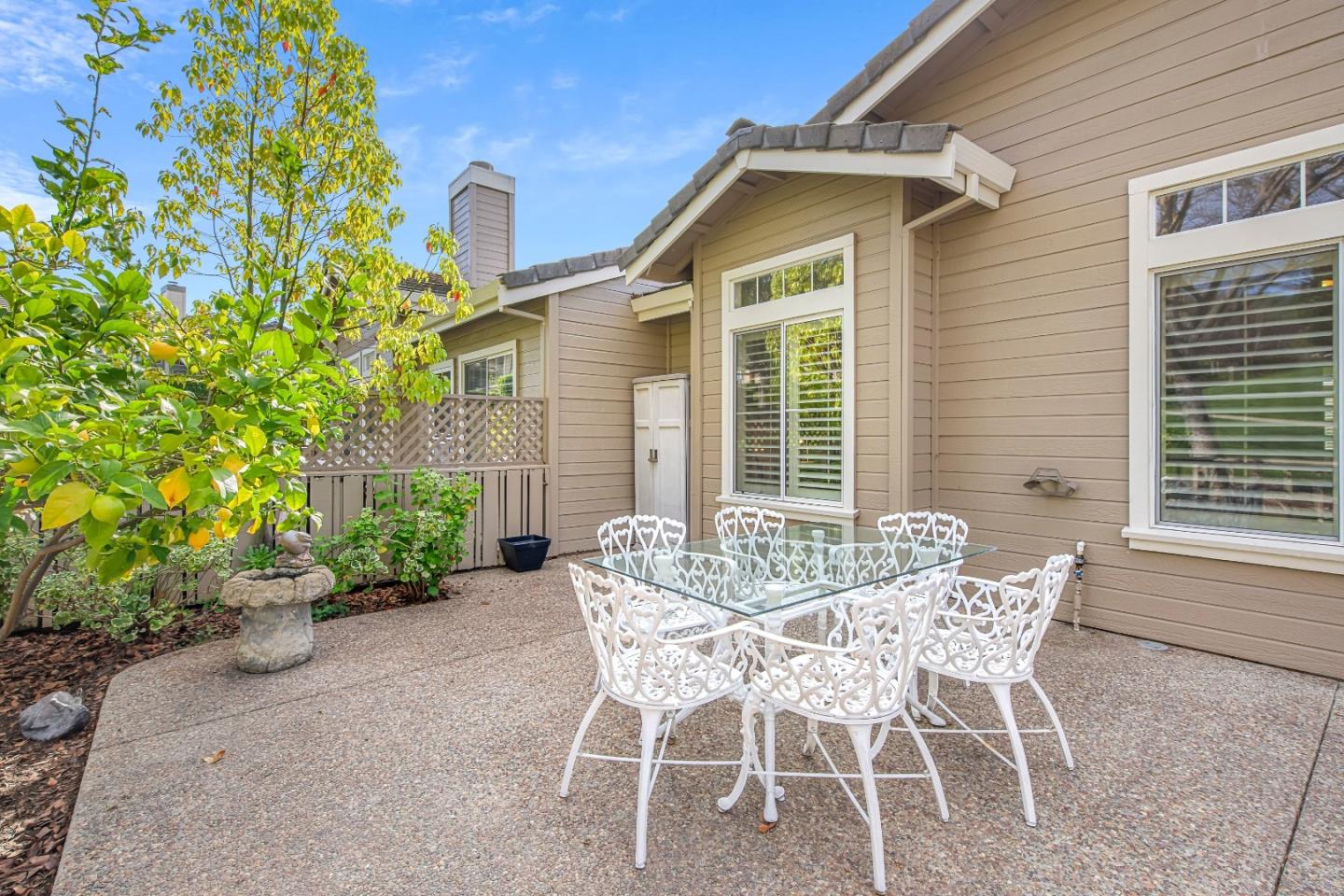 Detail Gallery Image 26 of 53 For 8652 Solera Dr, San Jose,  CA 95135 - 2 Beds | 2 Baths