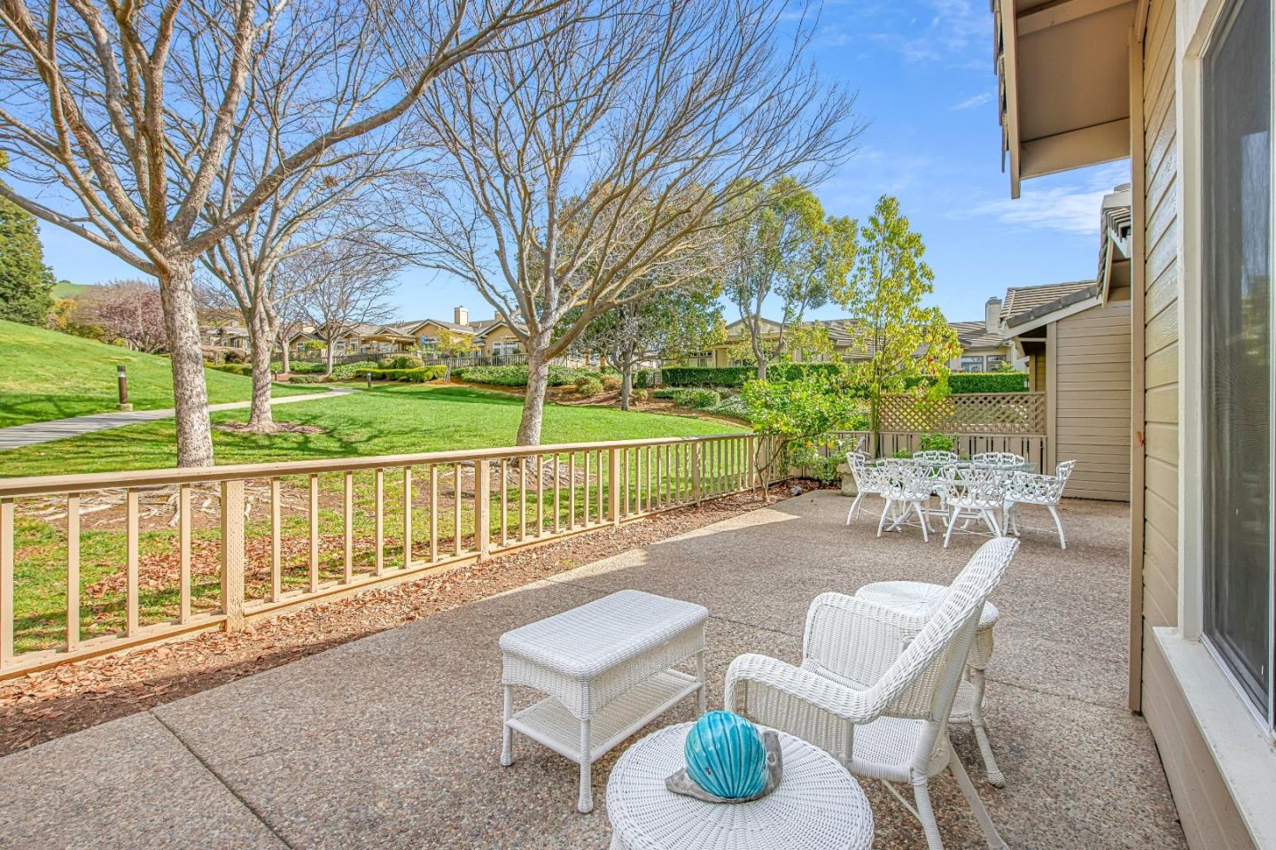 Detail Gallery Image 27 of 53 For 8652 Solera Dr, San Jose,  CA 95135 - 2 Beds | 2 Baths