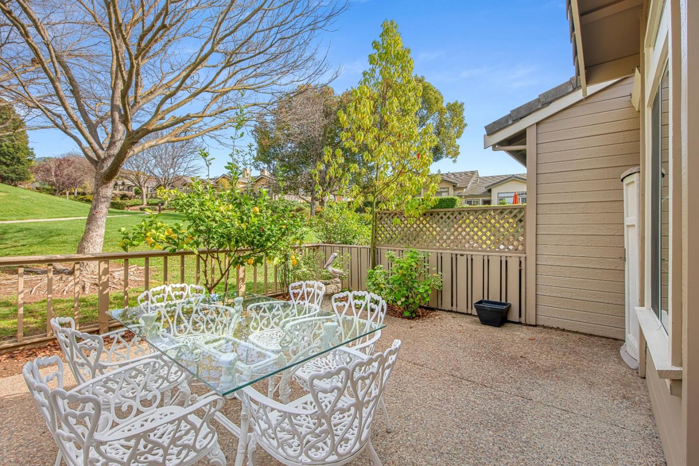 Detail Gallery Image 28 of 53 For 8652 Solera Dr, San Jose,  CA 95135 - 2 Beds | 2 Baths