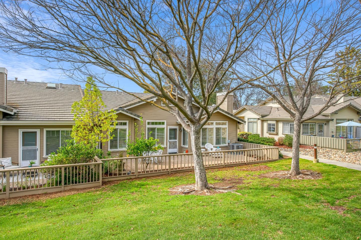 Detail Gallery Image 29 of 53 For 8652 Solera Dr, San Jose,  CA 95135 - 2 Beds | 2 Baths