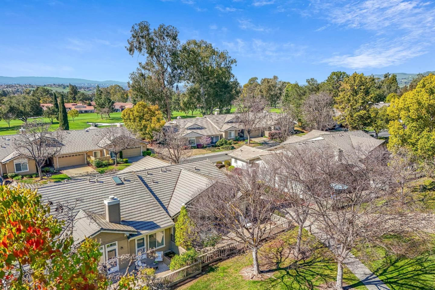 Detail Gallery Image 30 of 53 For 8652 Solera Dr, San Jose,  CA 95135 - 2 Beds | 2 Baths