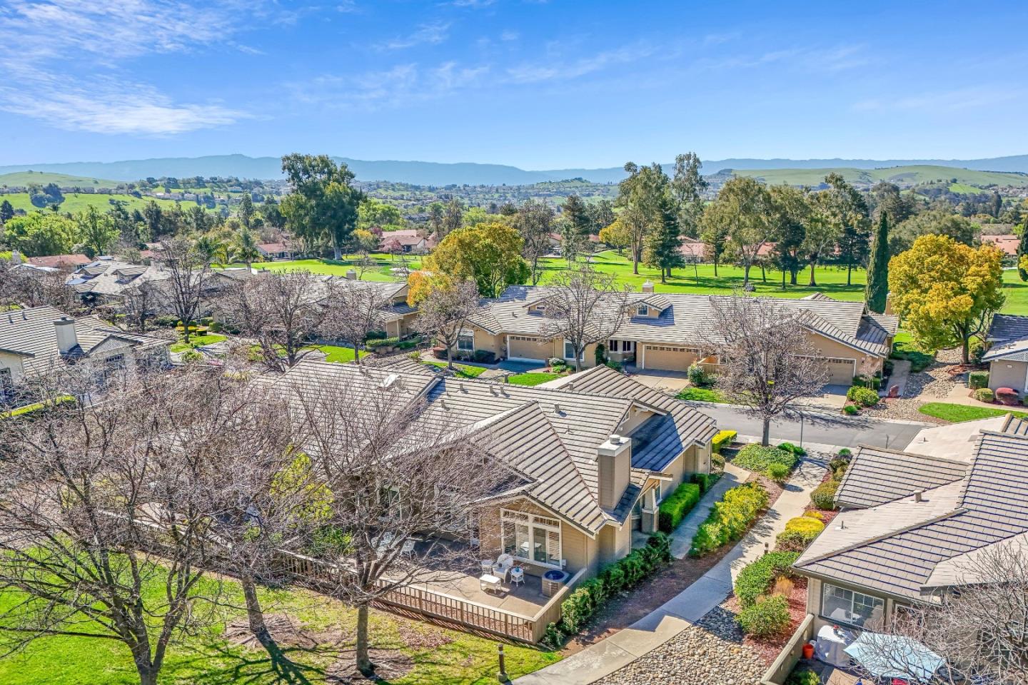 Detail Gallery Image 31 of 53 For 8652 Solera Dr, San Jose,  CA 95135 - 2 Beds | 2 Baths
