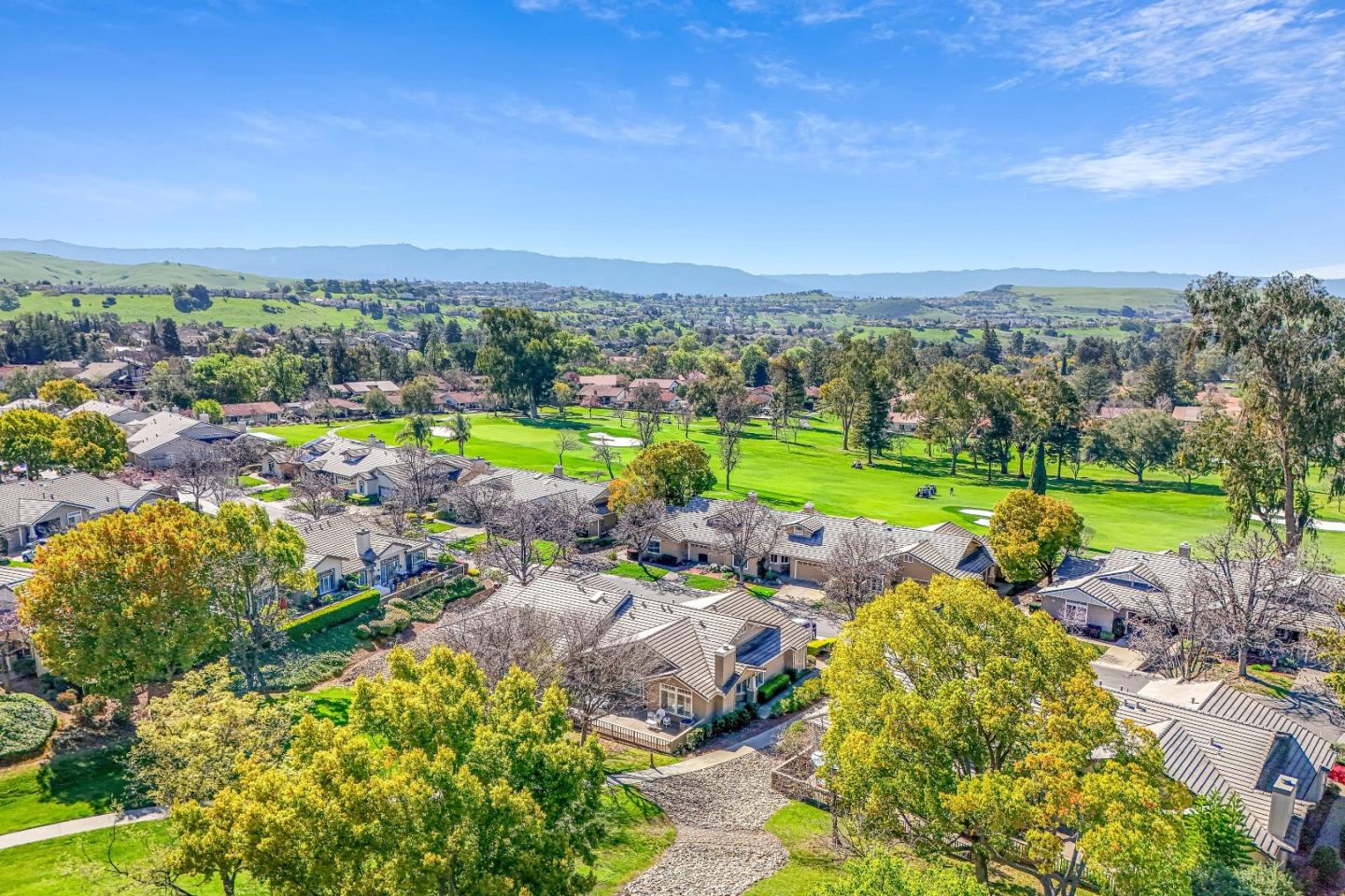 Detail Gallery Image 32 of 53 For 8652 Solera Dr, San Jose,  CA 95135 - 2 Beds | 2 Baths