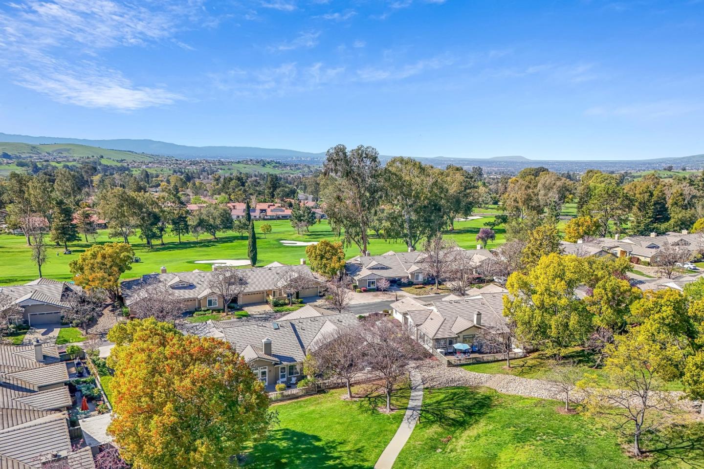Detail Gallery Image 33 of 53 For 8652 Solera Dr, San Jose,  CA 95135 - 2 Beds | 2 Baths