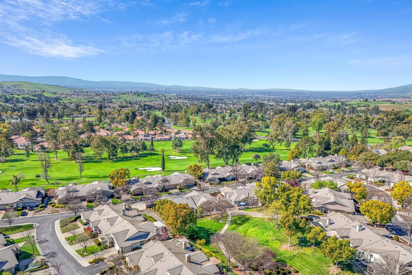 Detail Gallery Image 34 of 53 For 8652 Solera Dr, San Jose,  CA 95135 - 2 Beds | 2 Baths