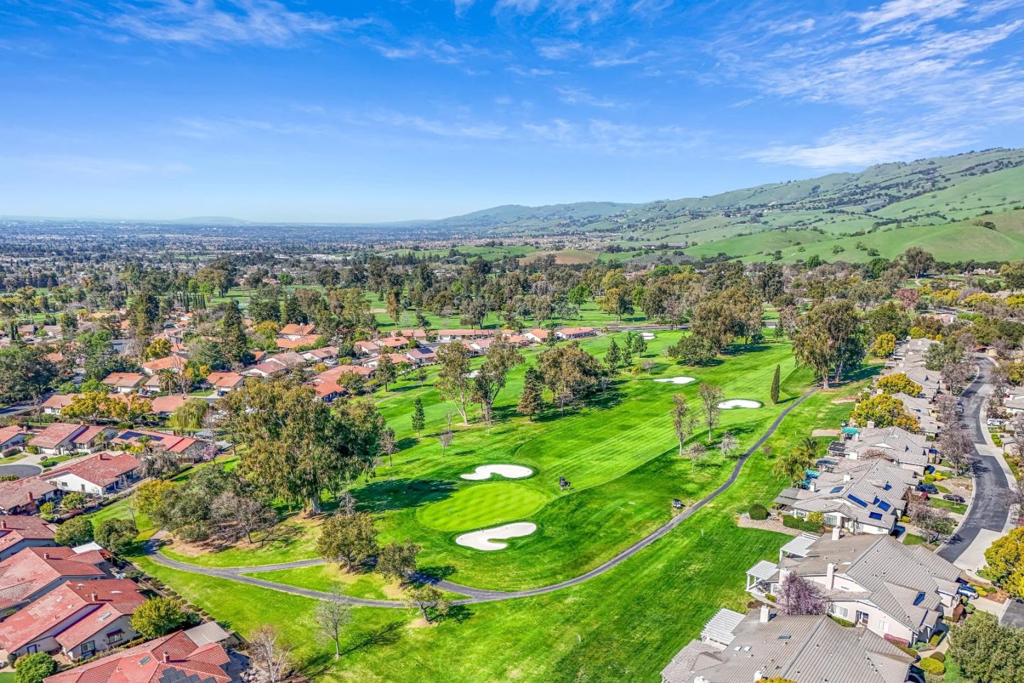 Detail Gallery Image 36 of 53 For 8652 Solera Dr, San Jose,  CA 95135 - 2 Beds | 2 Baths