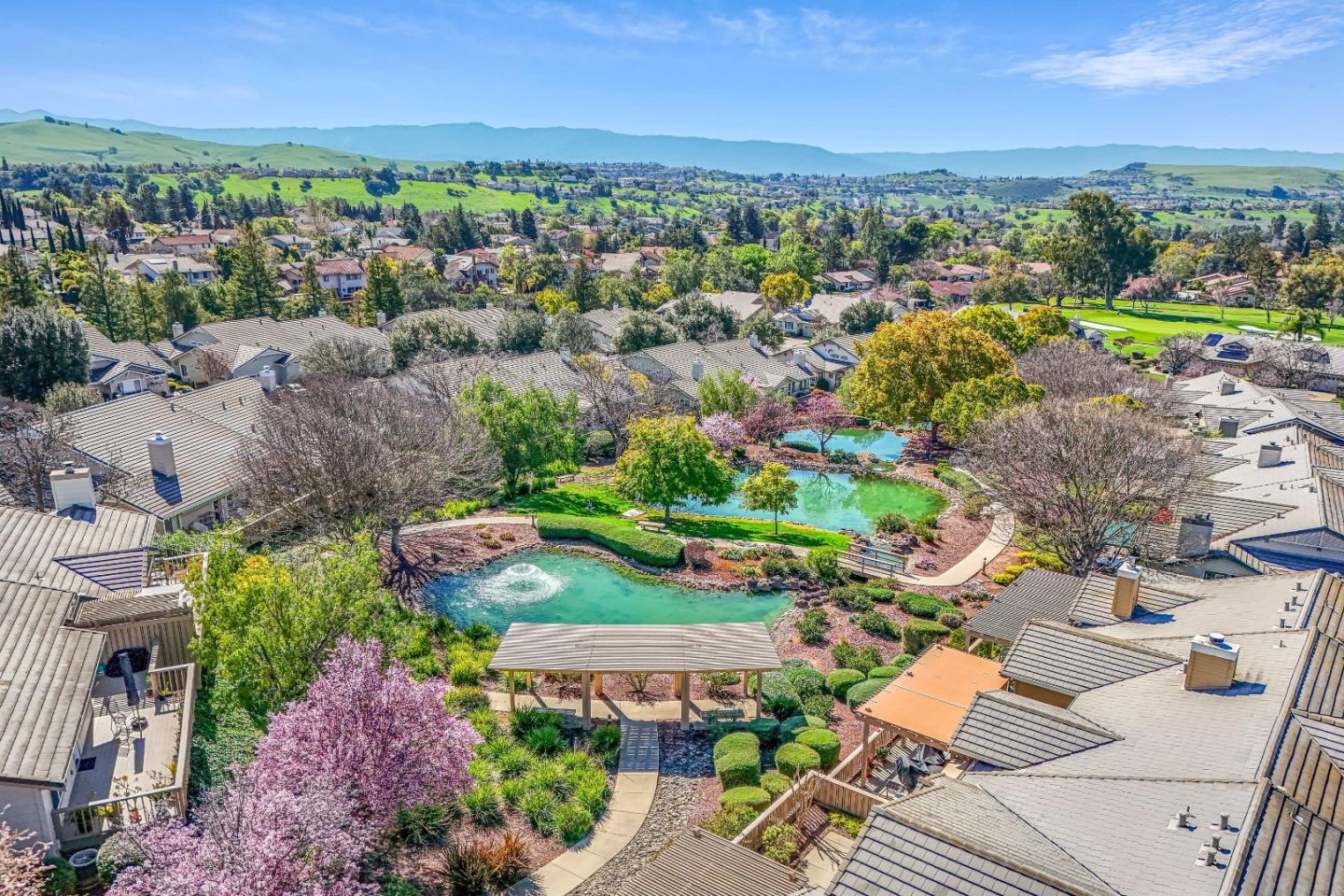 Detail Gallery Image 38 of 53 For 8652 Solera Dr, San Jose,  CA 95135 - 2 Beds | 2 Baths