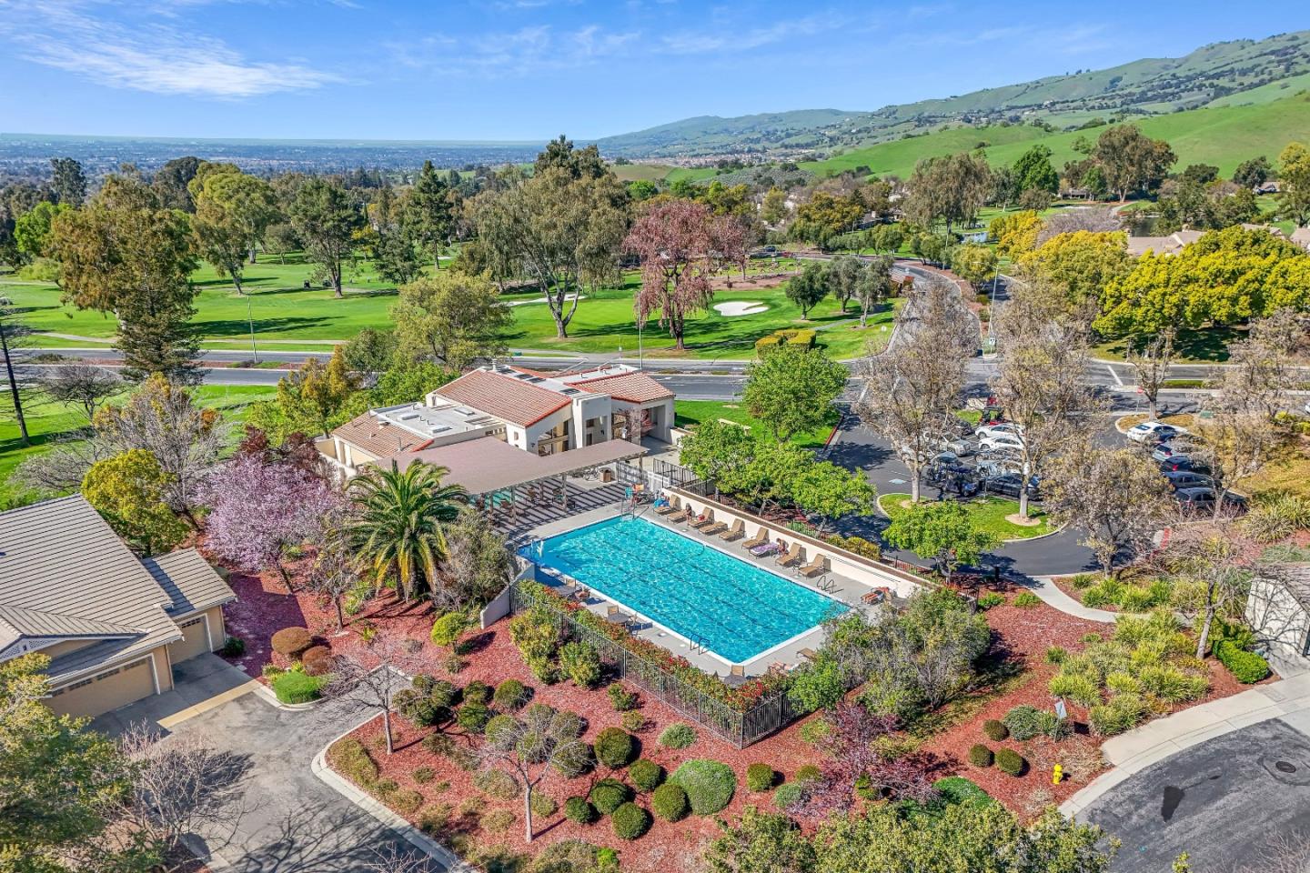 Detail Gallery Image 40 of 53 For 8652 Solera Dr, San Jose,  CA 95135 - 2 Beds | 2 Baths