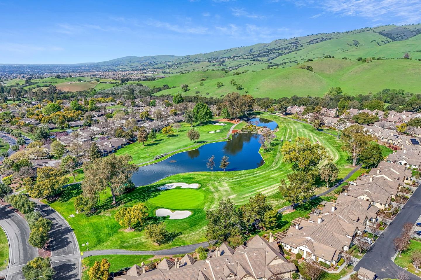 Detail Gallery Image 41 of 53 For 8652 Solera Dr, San Jose,  CA 95135 - 2 Beds | 2 Baths