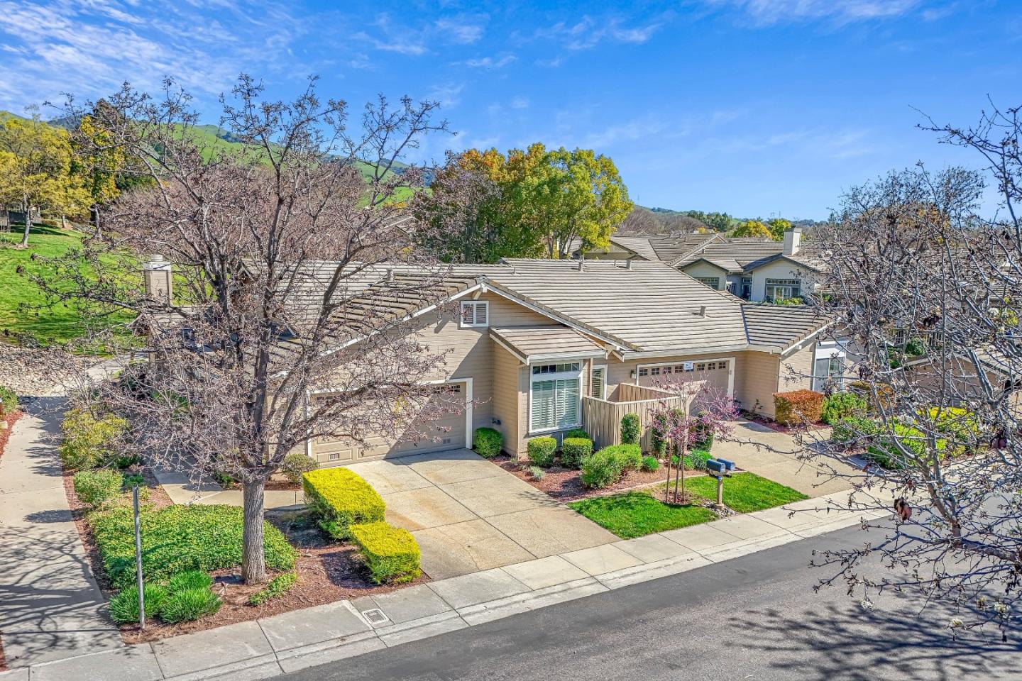 Detail Gallery Image 42 of 53 For 8652 Solera Dr, San Jose,  CA 95135 - 2 Beds | 2 Baths