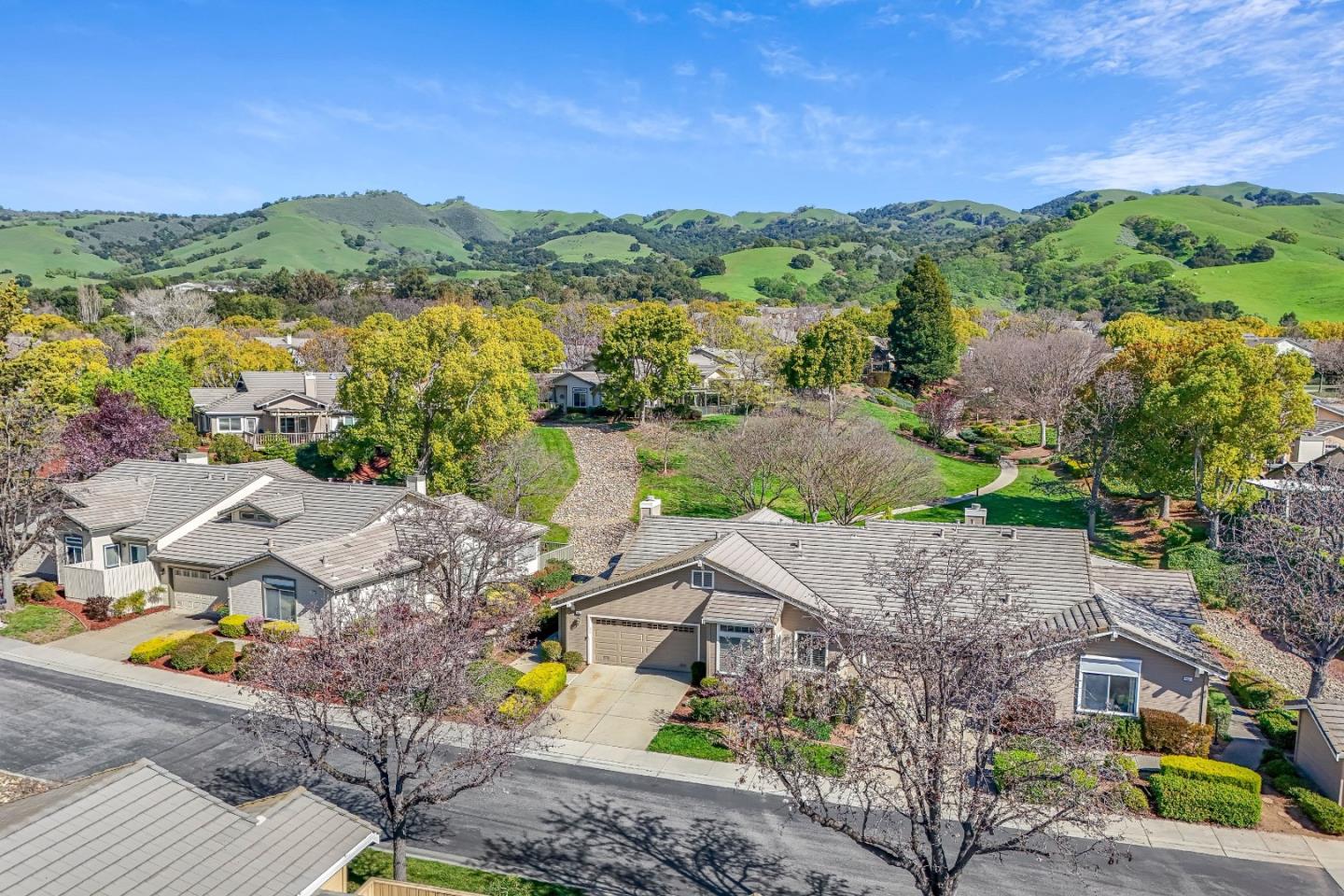 Detail Gallery Image 44 of 53 For 8652 Solera Dr, San Jose,  CA 95135 - 2 Beds | 2 Baths