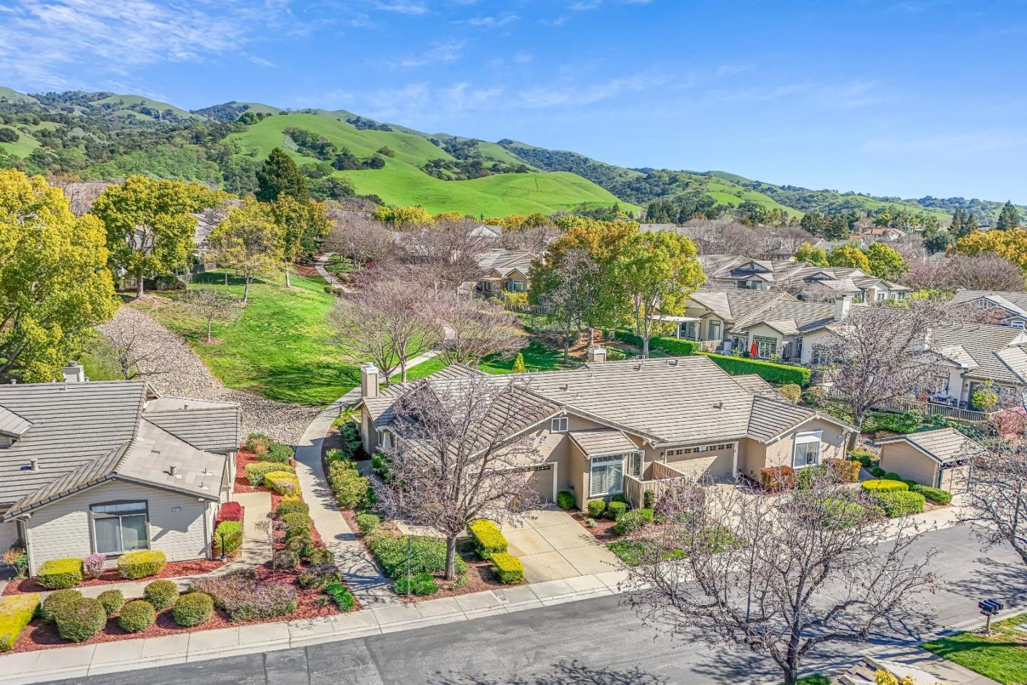 Detail Gallery Image 45 of 53 For 8652 Solera Dr, San Jose,  CA 95135 - 2 Beds | 2 Baths