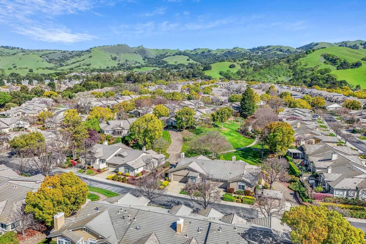 Detail Gallery Image 47 of 53 For 8652 Solera Dr, San Jose,  CA 95135 - 2 Beds | 2 Baths