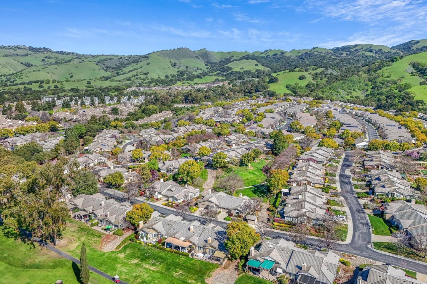 Detail Gallery Image 48 of 53 For 8652 Solera Dr, San Jose,  CA 95135 - 2 Beds | 2 Baths