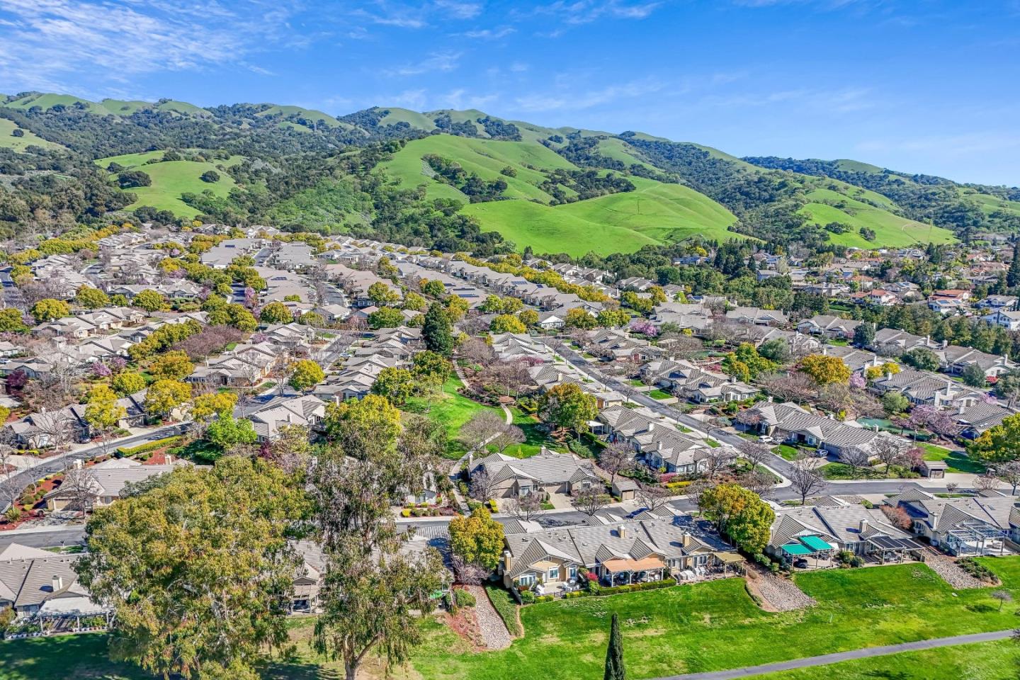 Detail Gallery Image 49 of 53 For 8652 Solera Dr, San Jose,  CA 95135 - 2 Beds | 2 Baths