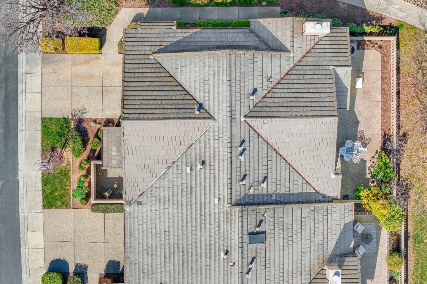 Detail Gallery Image 50 of 53 For 8652 Solera Dr, San Jose,  CA 95135 - 2 Beds | 2 Baths