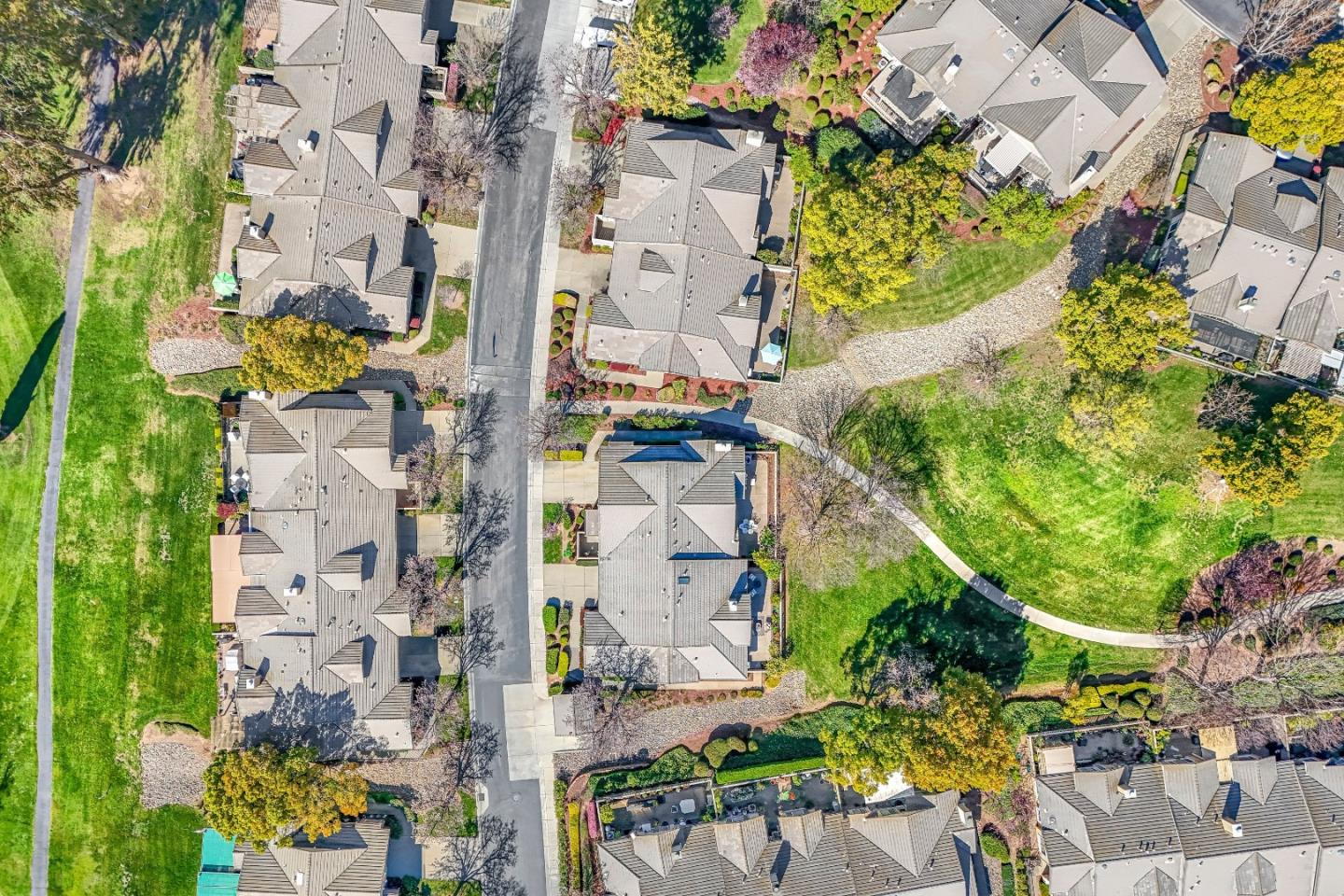 Detail Gallery Image 51 of 53 For 8652 Solera Dr, San Jose,  CA 95135 - 2 Beds | 2 Baths