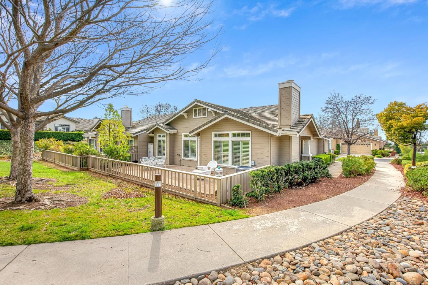 Detail Gallery Image 53 of 53 For 8652 Solera Dr, San Jose,  CA 95135 - 2 Beds | 2 Baths