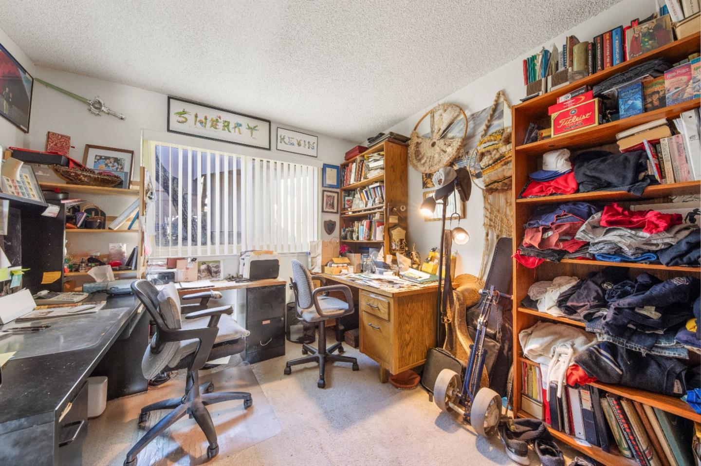 Detail Gallery Image 10 of 21 For 46 Grass Ct, Novato,  CA 94949 - – Beds | – Baths