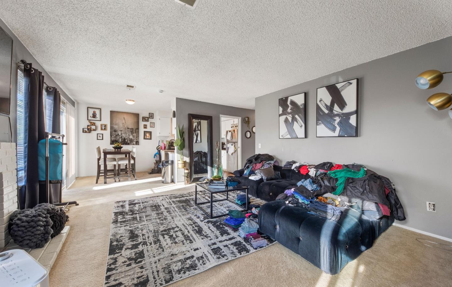 Detail Gallery Image 12 of 21 For 46 Grass Ct, Novato,  CA 94949 - – Beds | – Baths