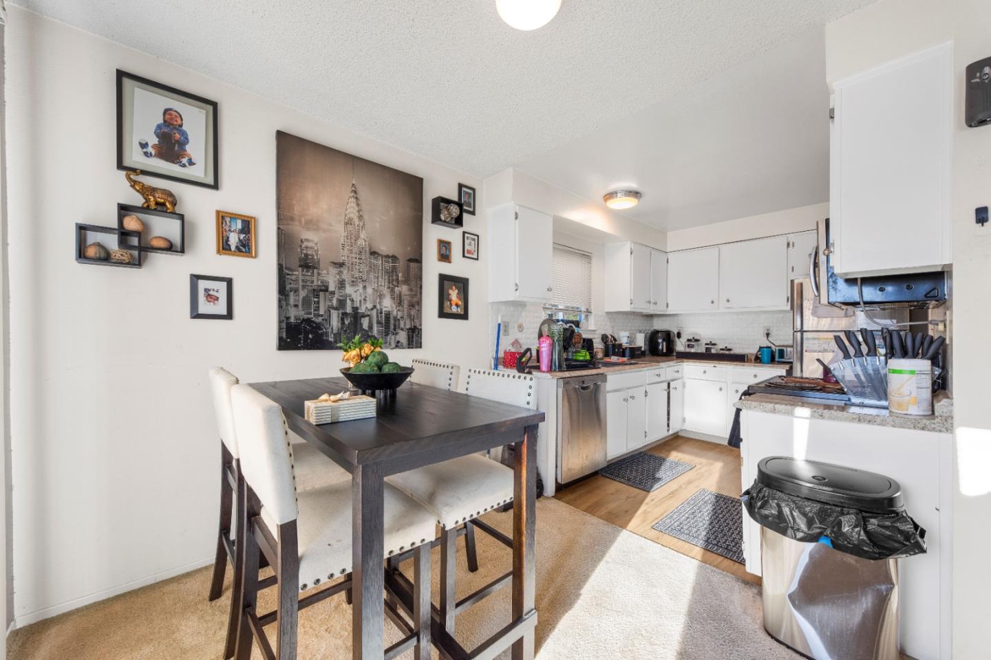 Detail Gallery Image 13 of 21 For 46 Grass Ct, Novato,  CA 94949 - – Beds | – Baths