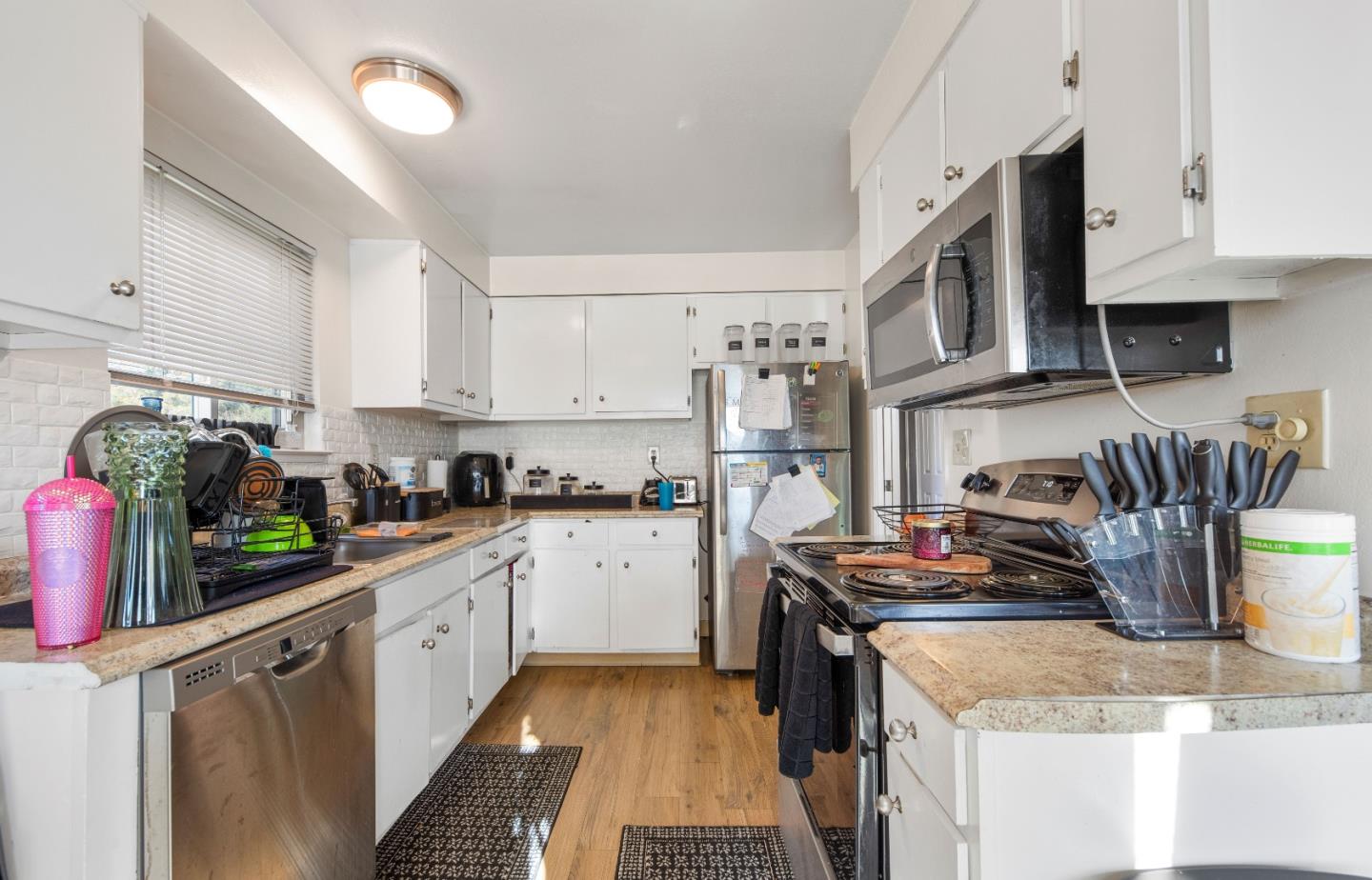 Detail Gallery Image 14 of 21 For 46 Grass Ct, Novato,  CA 94949 - – Beds | – Baths