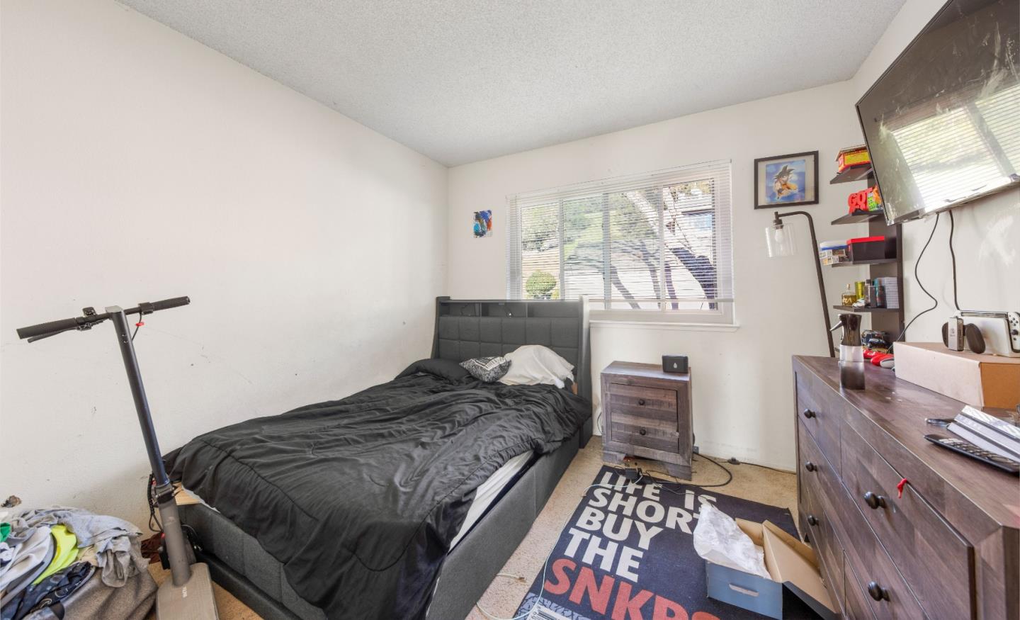 Detail Gallery Image 17 of 21 For 46 Grass Ct, Novato,  CA 94949 - – Beds | – Baths