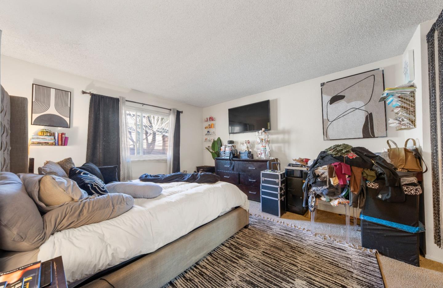 Detail Gallery Image 18 of 21 For 46 Grass Ct, Novato,  CA 94949 - – Beds | – Baths