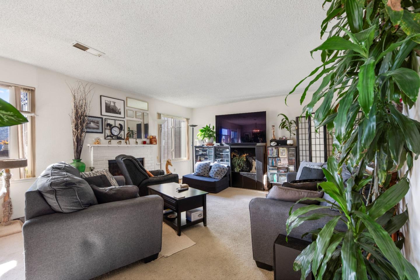 Detail Gallery Image 19 of 21 For 46 Grass Ct, Novato,  CA 94949 - – Beds | – Baths