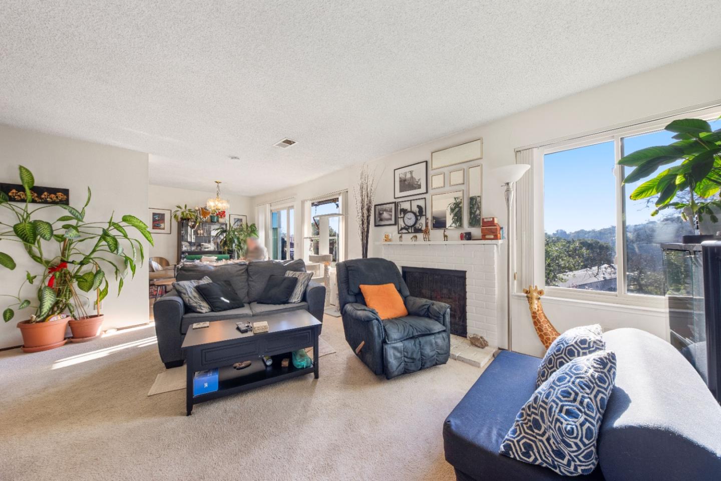 Detail Gallery Image 20 of 21 For 46 Grass Ct, Novato,  CA 94949 - – Beds | – Baths