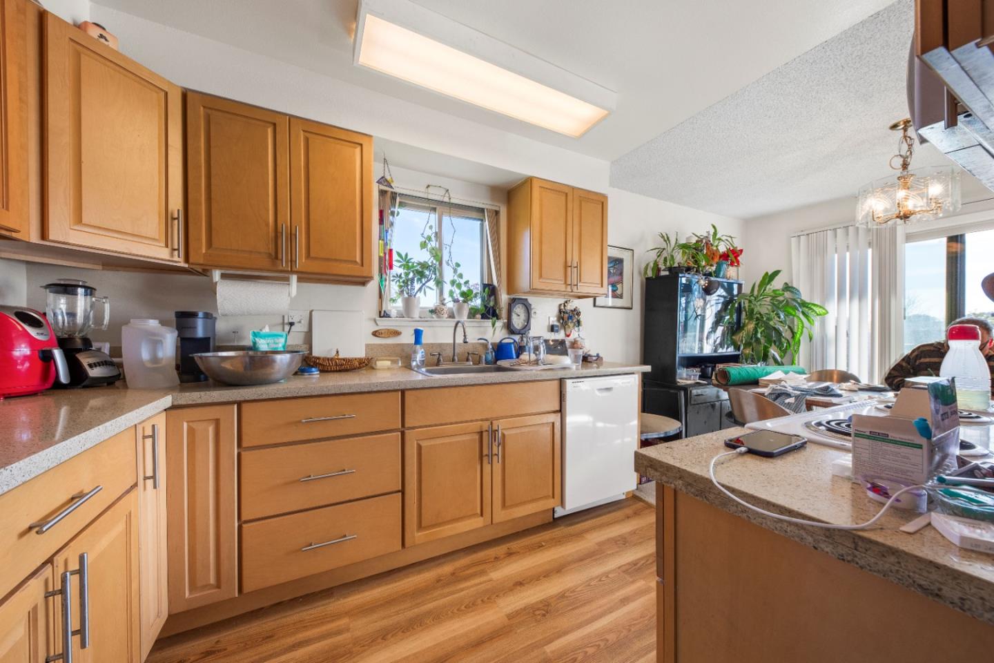 Detail Gallery Image 21 of 21 For 46 Grass Ct, Novato,  CA 94949 - – Beds | – Baths