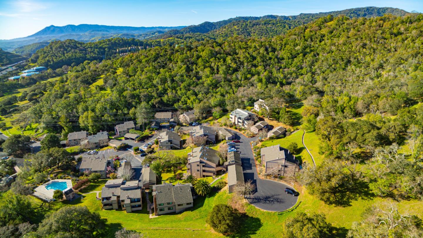 Detail Gallery Image 7 of 21 For 46 Grass Ct, Novato,  CA 94949 - – Beds | – Baths