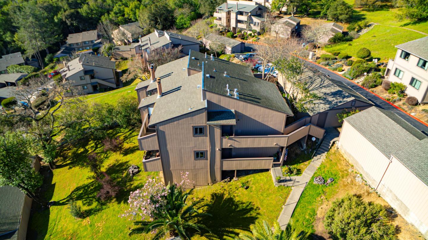 Detail Gallery Image 8 of 21 For 46 Grass Ct, Novato,  CA 94949 - – Beds | – Baths