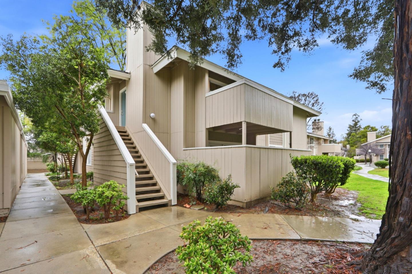 810 Capitola Drive, Hollister, CA, 95023