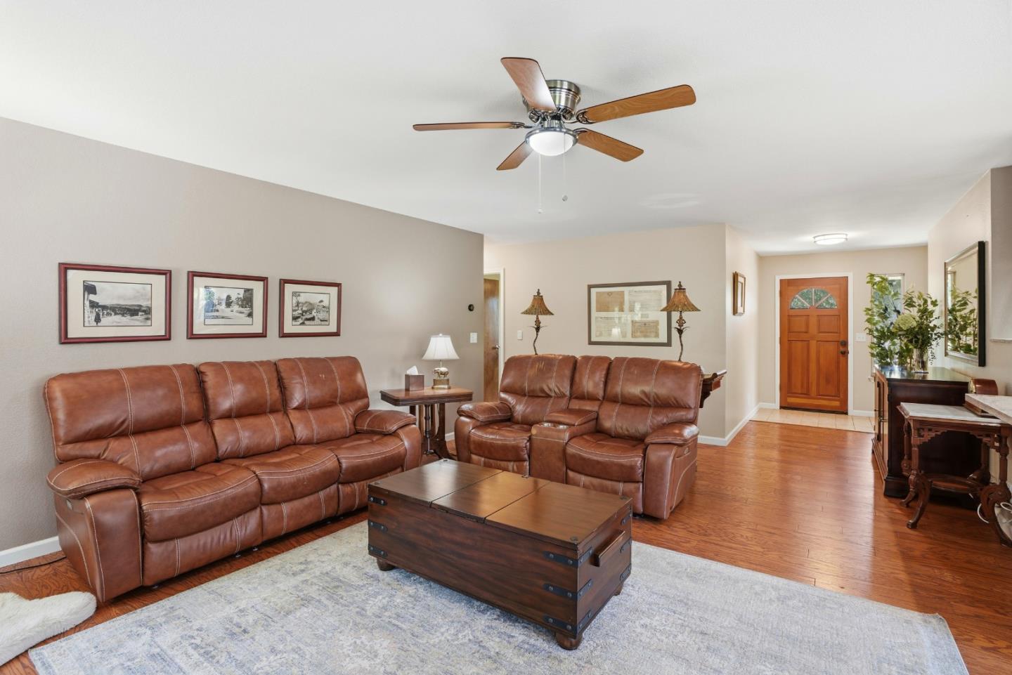 Detail Gallery Image 10 of 43 For 19033 Beatrice Dr, Salinas,  CA 93907 - 3 Beds | 2 Baths