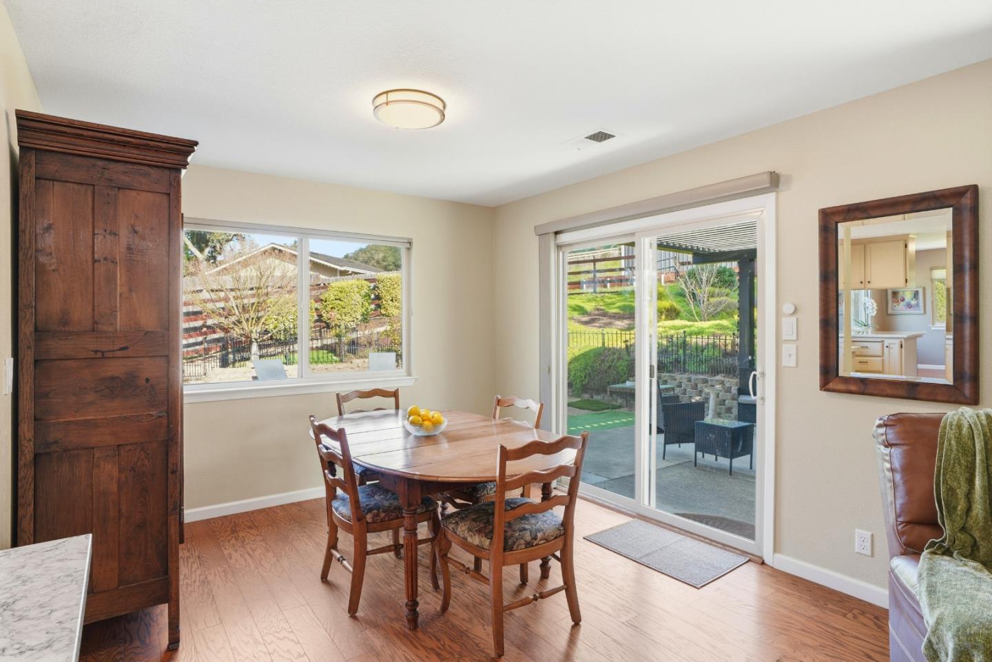 Detail Gallery Image 16 of 43 For 19033 Beatrice Dr, Salinas,  CA 93907 - 3 Beds | 2 Baths