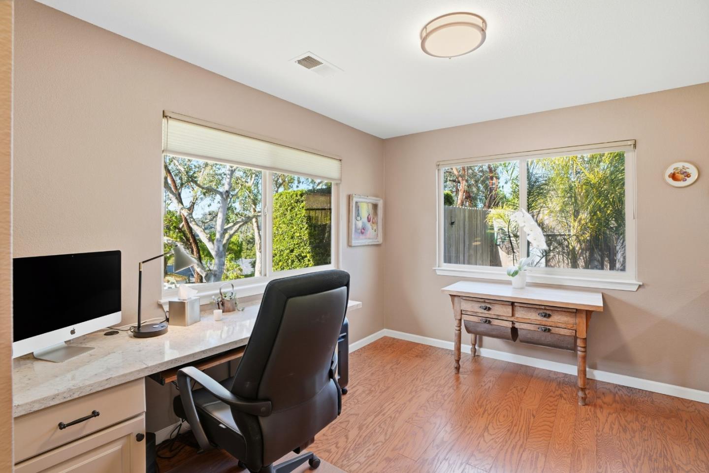 Detail Gallery Image 18 of 43 For 19033 Beatrice Dr, Salinas,  CA 93907 - 3 Beds | 2 Baths