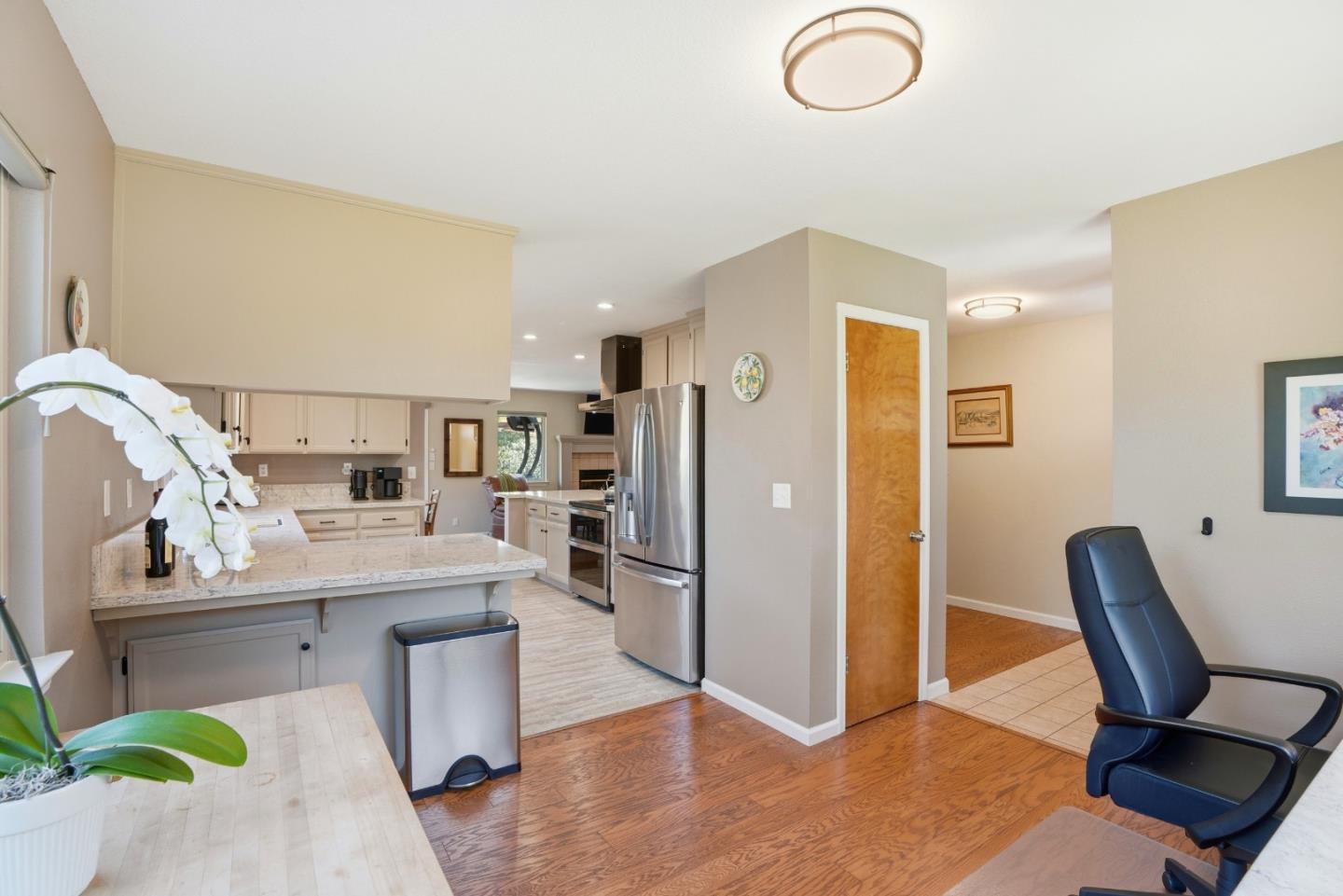 Detail Gallery Image 19 of 43 For 19033 Beatrice Dr, Salinas,  CA 93907 - 3 Beds | 2 Baths