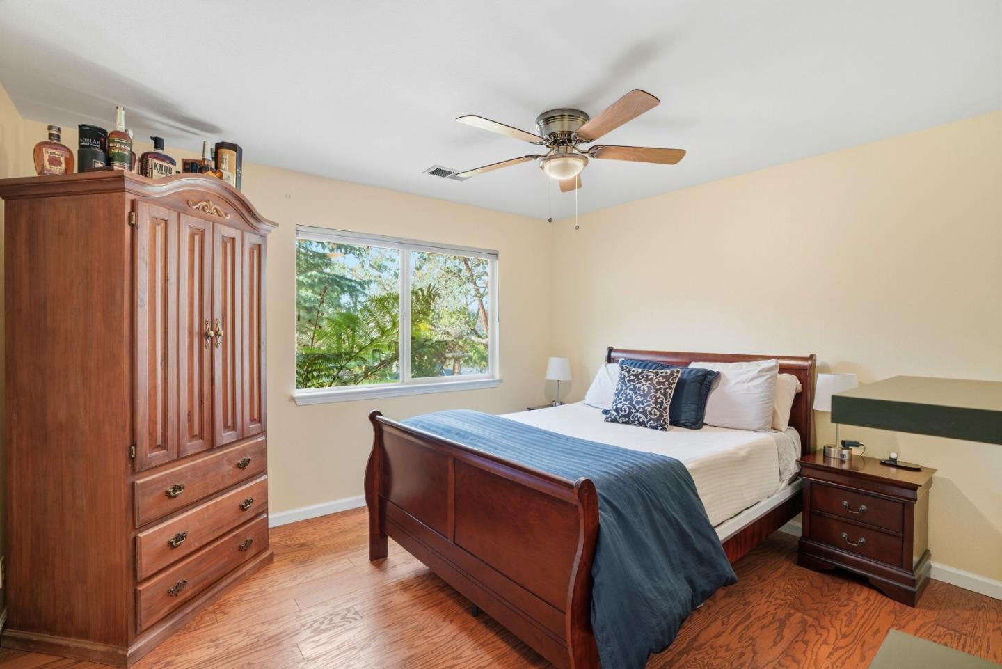 Detail Gallery Image 21 of 43 For 19033 Beatrice Dr, Salinas,  CA 93907 - 3 Beds | 2 Baths