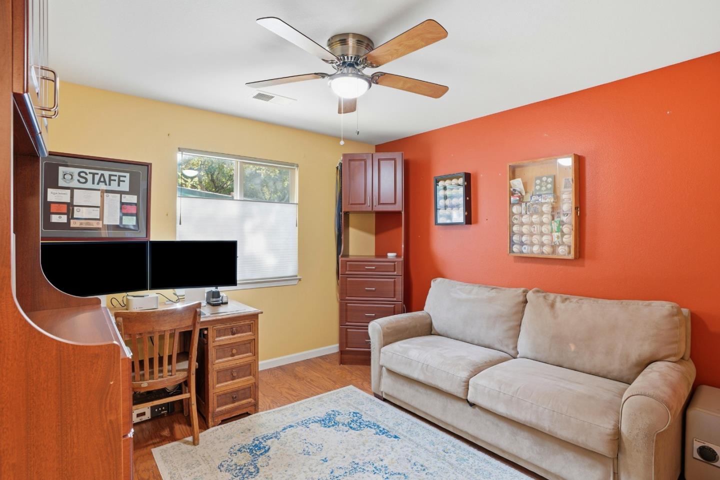 Detail Gallery Image 22 of 43 For 19033 Beatrice Dr, Salinas,  CA 93907 - 3 Beds | 2 Baths