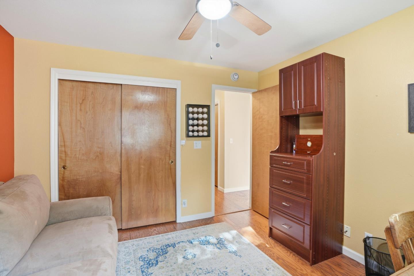 Detail Gallery Image 23 of 43 For 19033 Beatrice Dr, Salinas,  CA 93907 - 3 Beds | 2 Baths